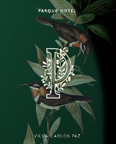 Branding